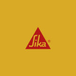 Sika